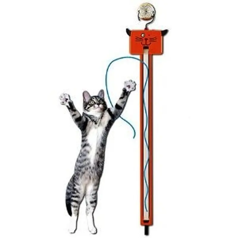 Fling-ama-String