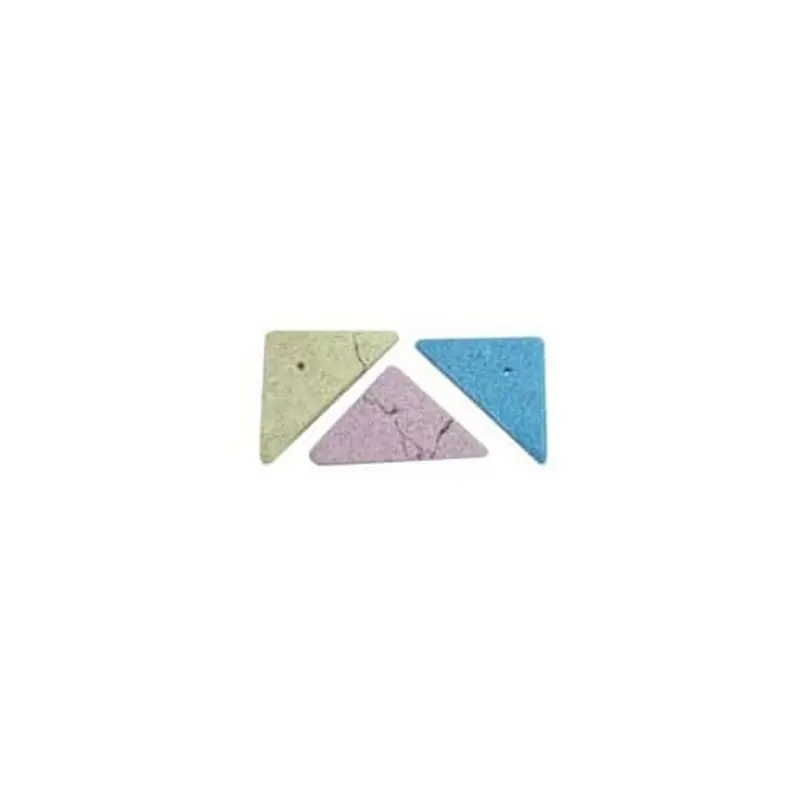 Kaytee Lava Bites Small Animal Treats  3   3 Ct