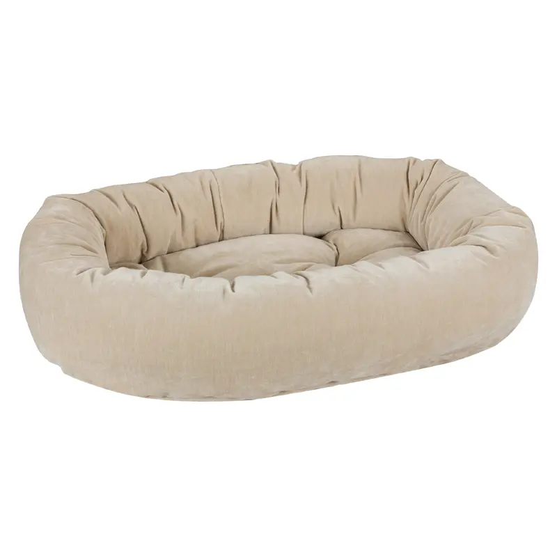 Donut Bed Linen