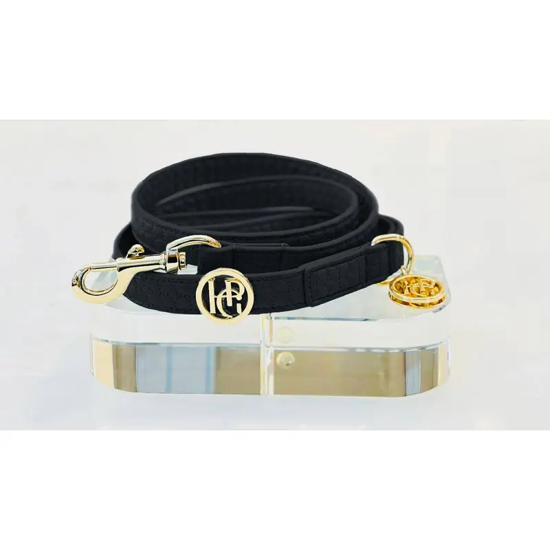 Dog Lead - Novalie Jet
