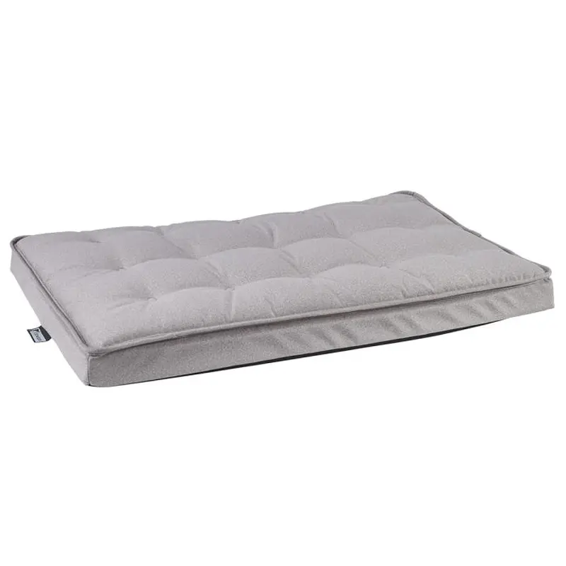 Luxury Crate Mattress Sandstone