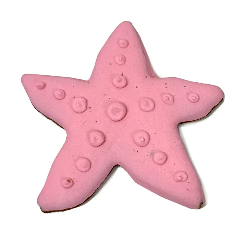 Starfish