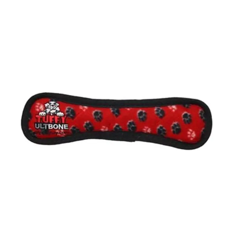 tuffy Ultimate Bone