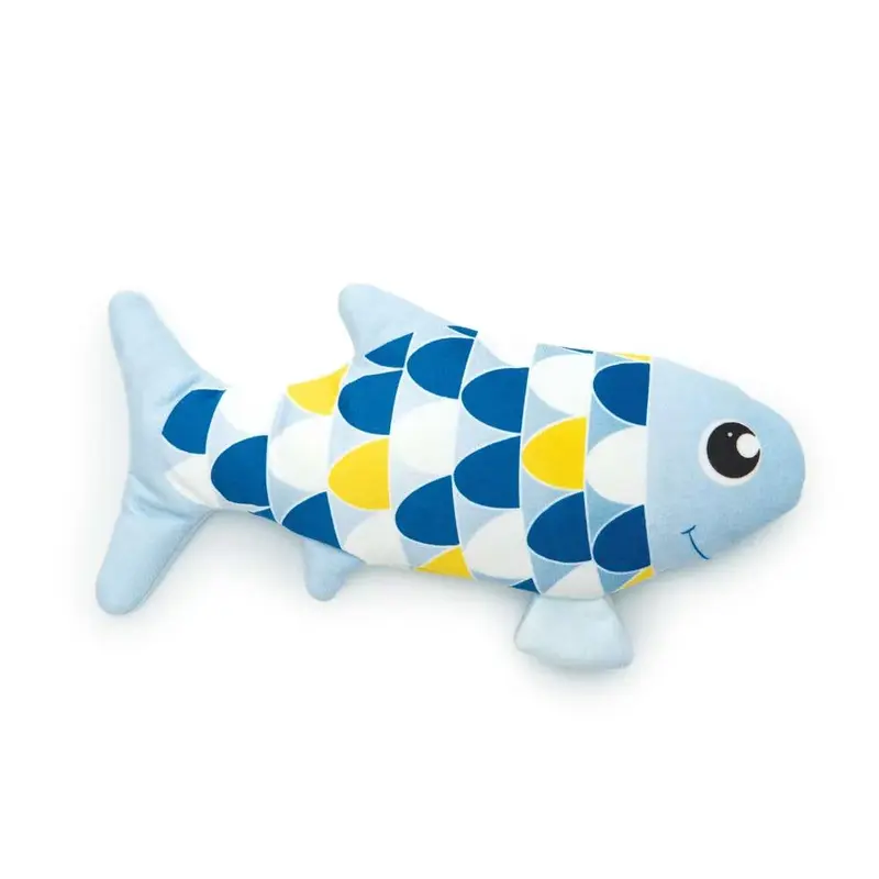 Catit Groovy Cat Toy