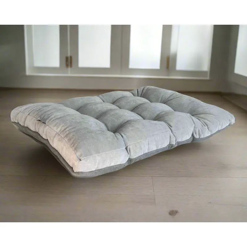 Dream Futon Koala