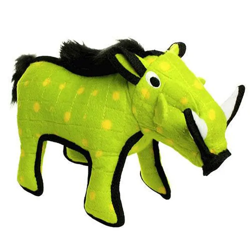tuffy Desert Series - Warthog