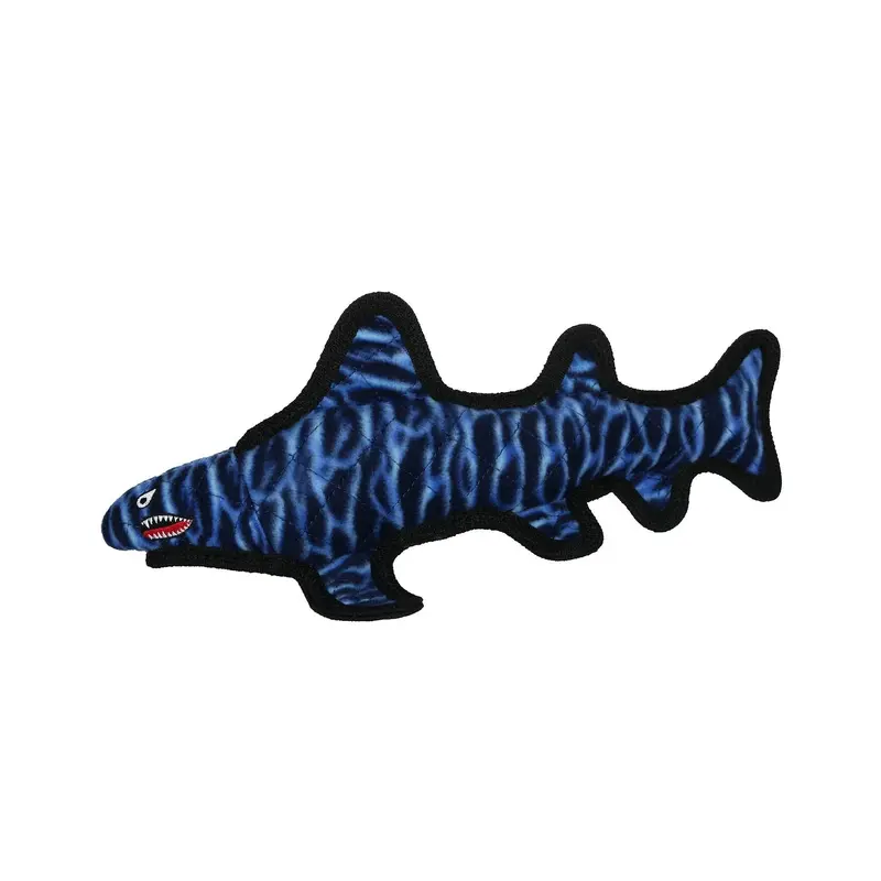 tuffy Ocean Creature Series - Shark