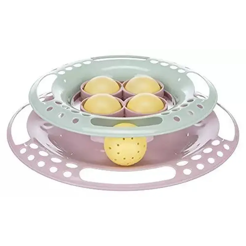 Trixie Junior Circle Track for Cats