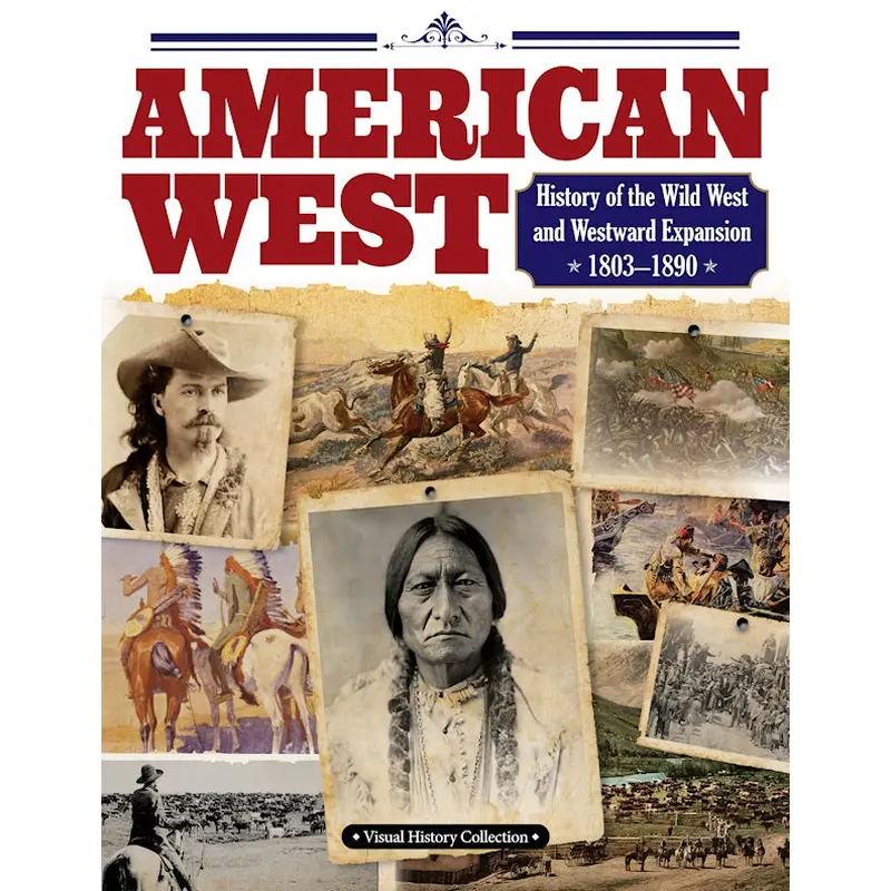 American West