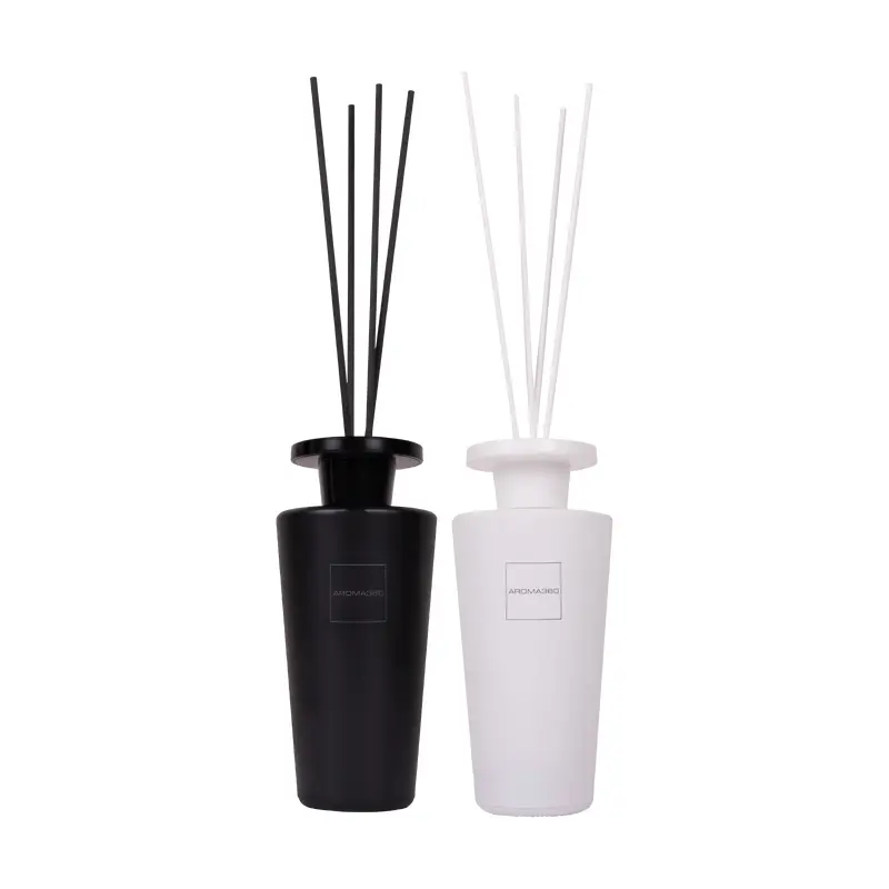 Iris 500mL Reed Diffuser