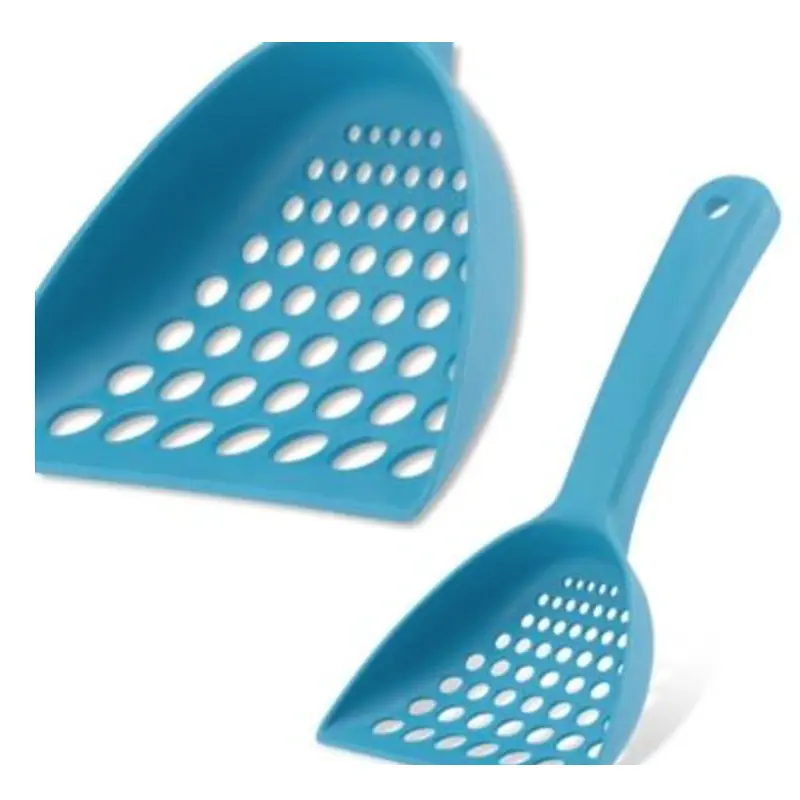 Beco Cat Litter Scoop