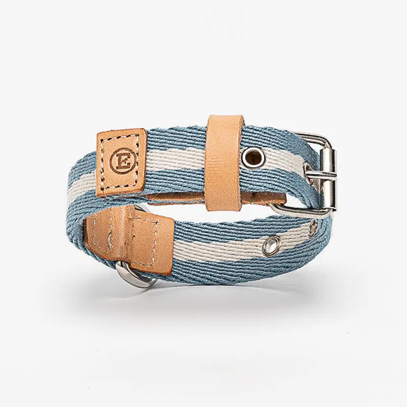 Pale Blue & Cream-Tape
