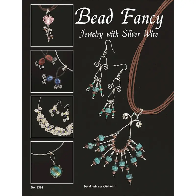 Bead Fancy
