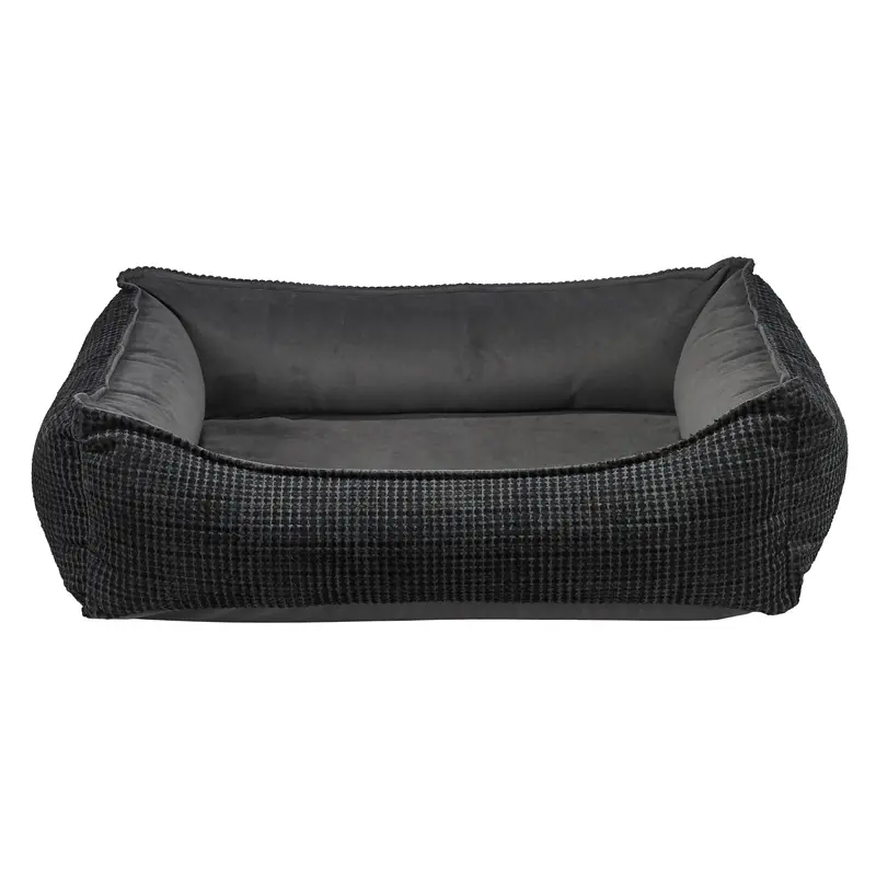 Iron Mountain Oslo Ortho Bed
