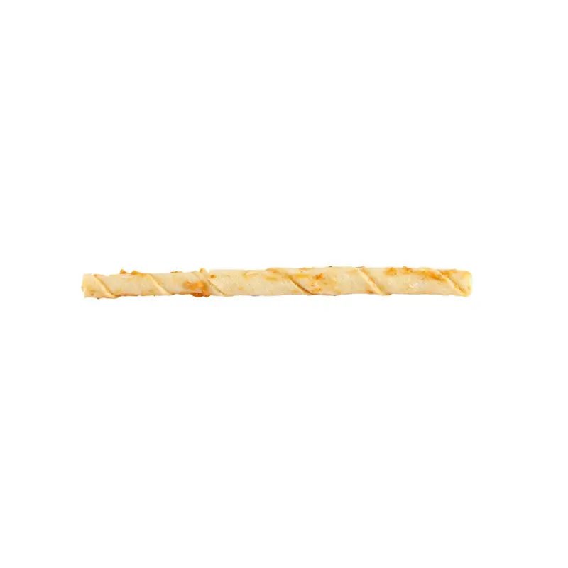 Earth Animal No Hide Salmon Stix Each