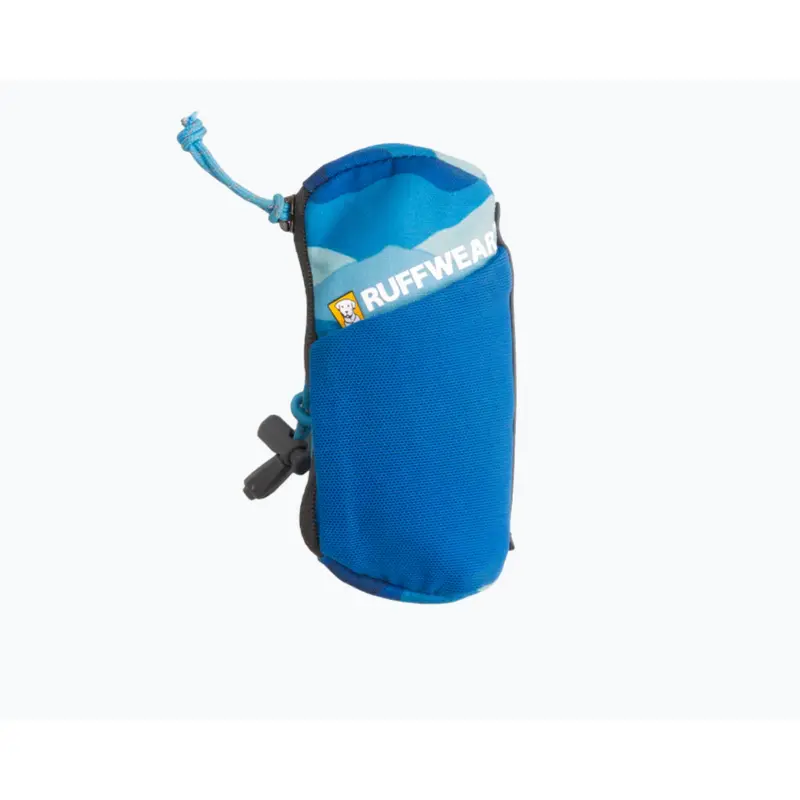 Ruffwear Stash Bag Mini