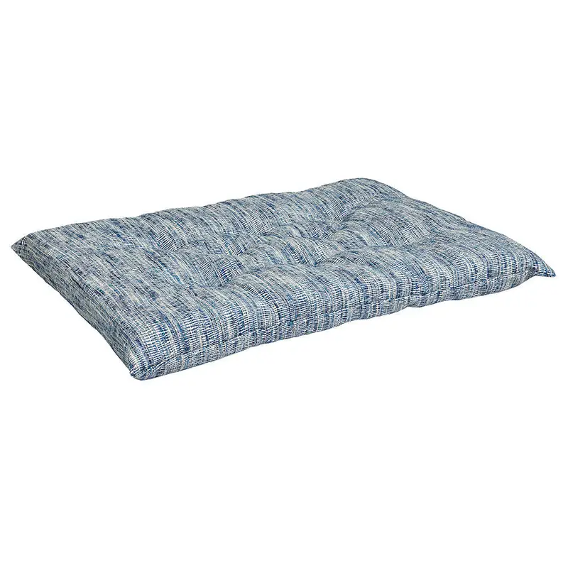 Portofino Tufted Cushion