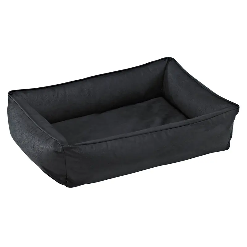 Rodeo   Urban Lounger