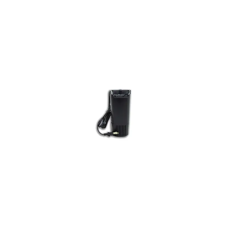 Tetra Whisper Internal Filter 3 To 10 gal. with Air Pump