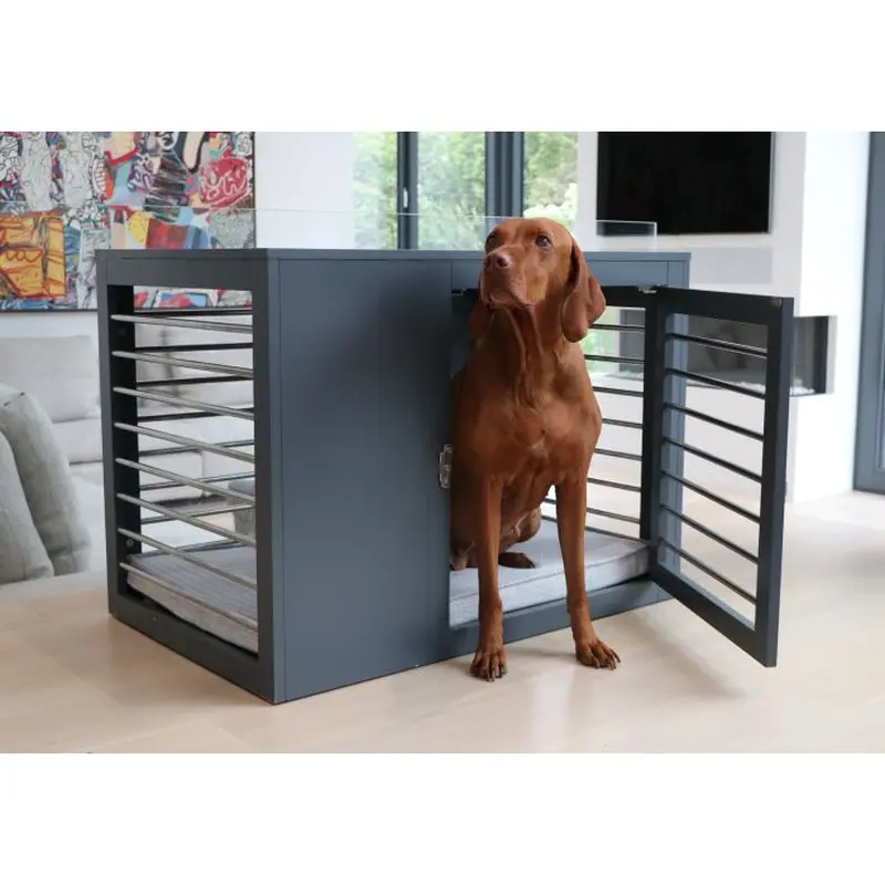 Moderno Dog Crate