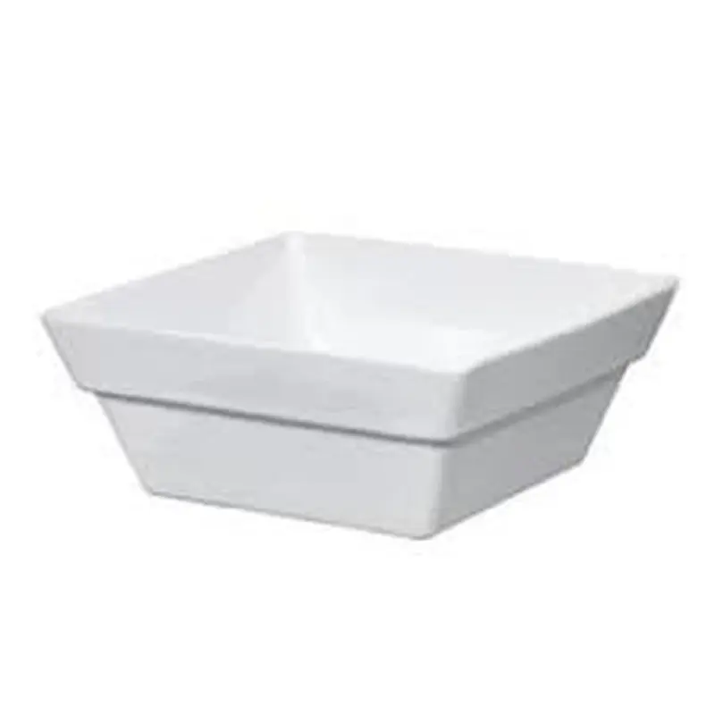 Bowsers Pet Artisan Meshidai Replacement Bowls