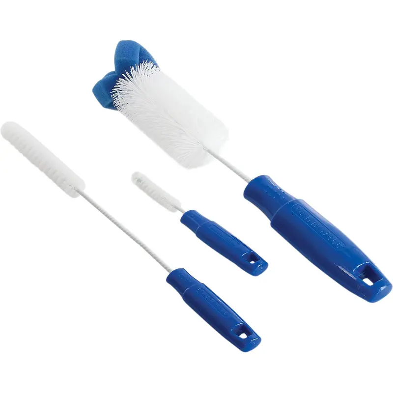 Drinkwell Cleaning Kit