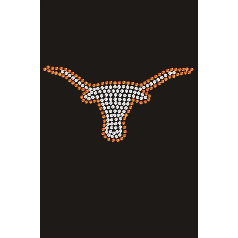 Longhorn - Bandanna