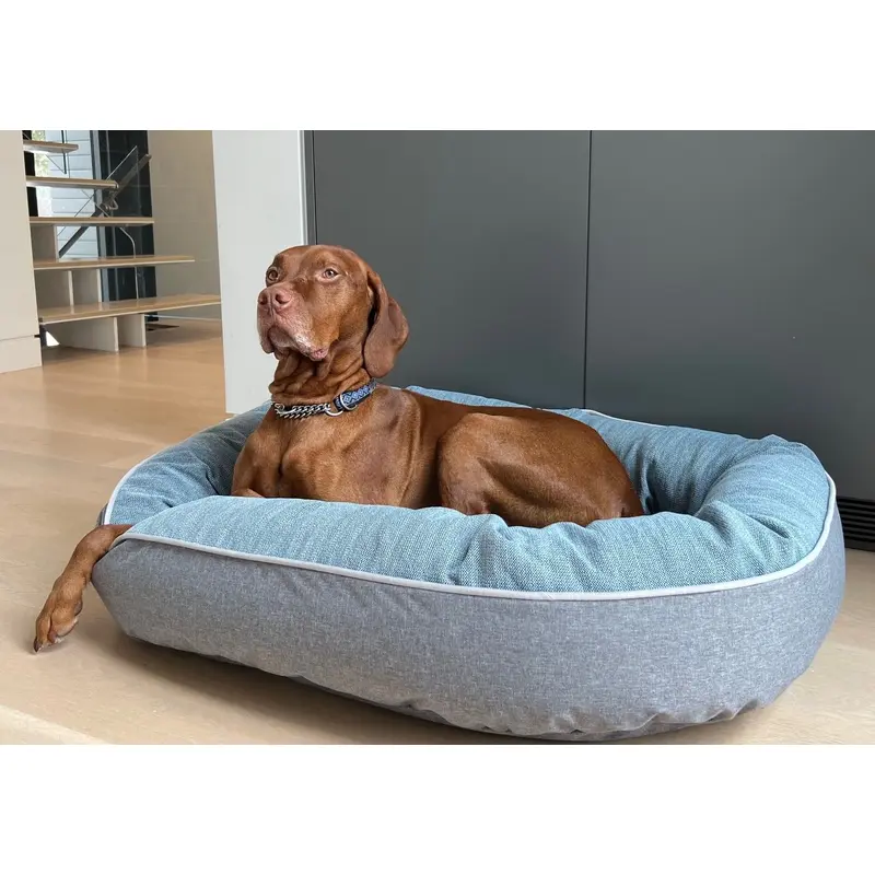 Horizon Ovie Bed
