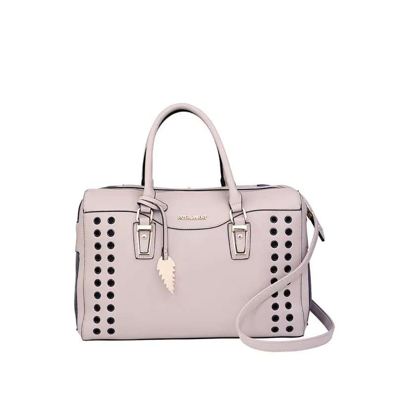 Aimee Pet Carrier