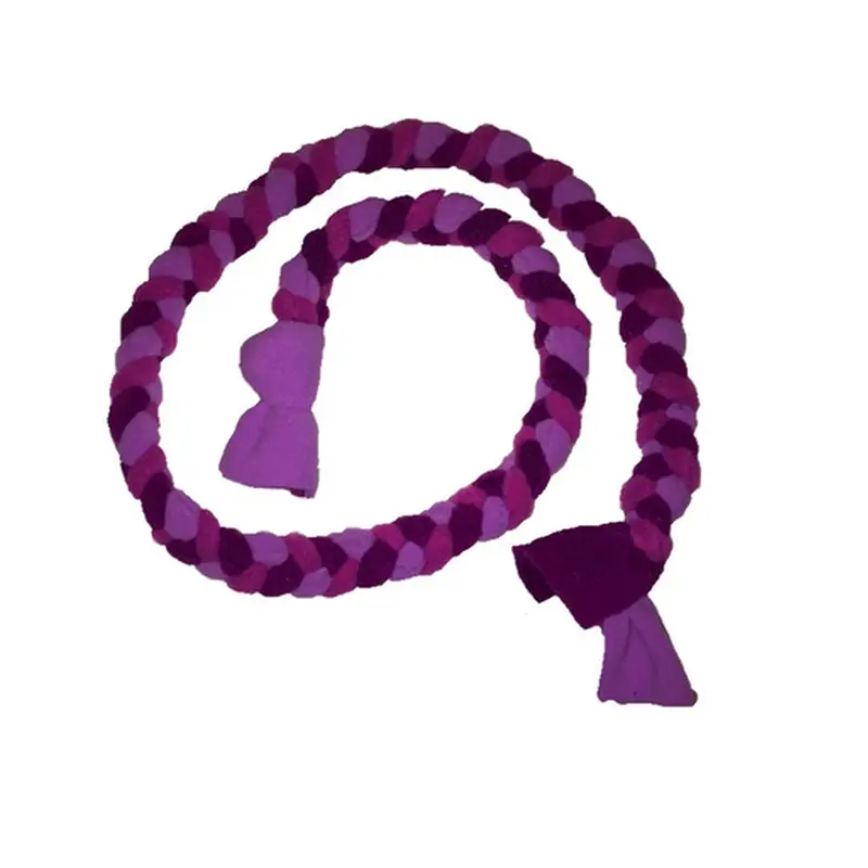 Knots of Fun Follow me Toy