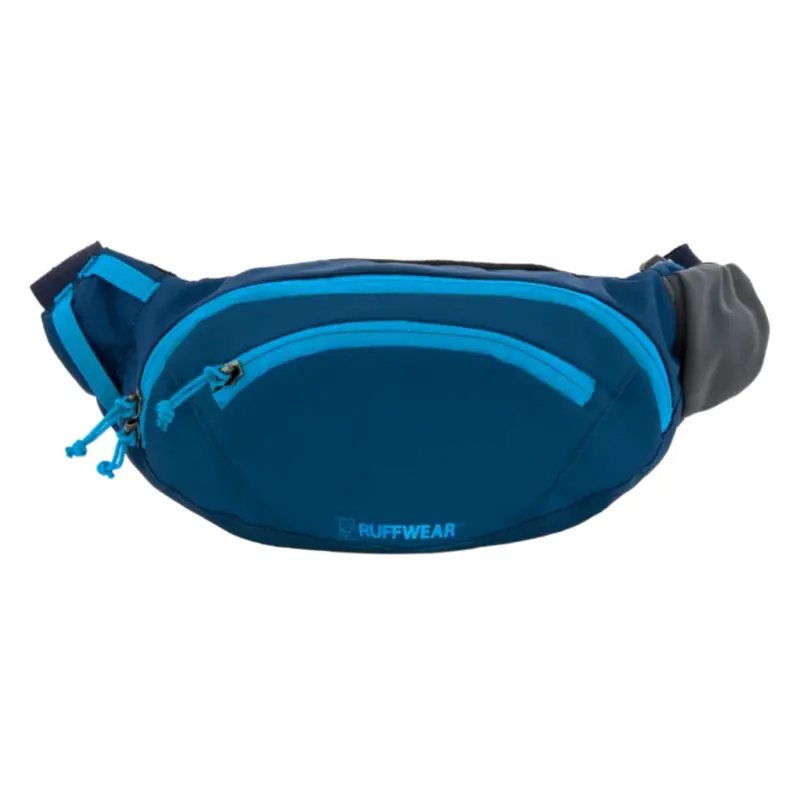 Ruffwear Home Trail Hip Pack