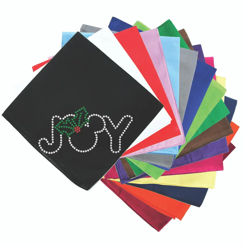 Joy - Mickey Mouse - Bandana
