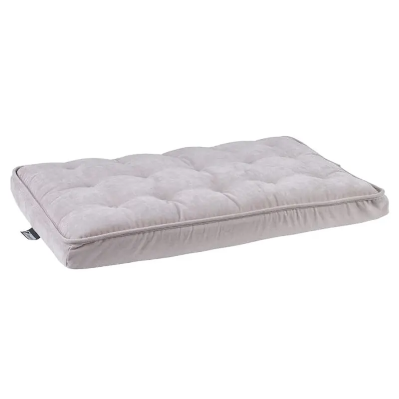 Luxury Crate Mattress Blush