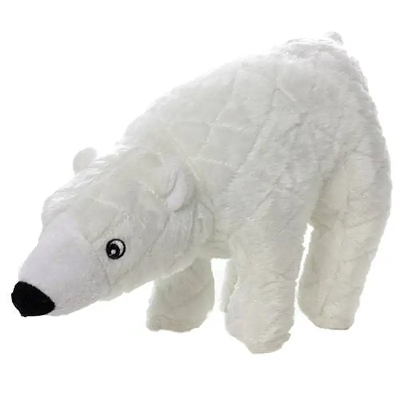mighty Arctic Series - Polar Bear
