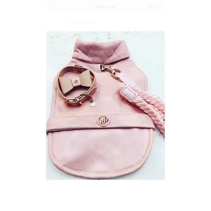 (NEW)The Rosie Wrap Coat