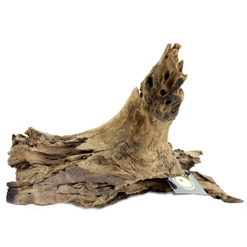 Galapagos Sinkable Driftwood Medium