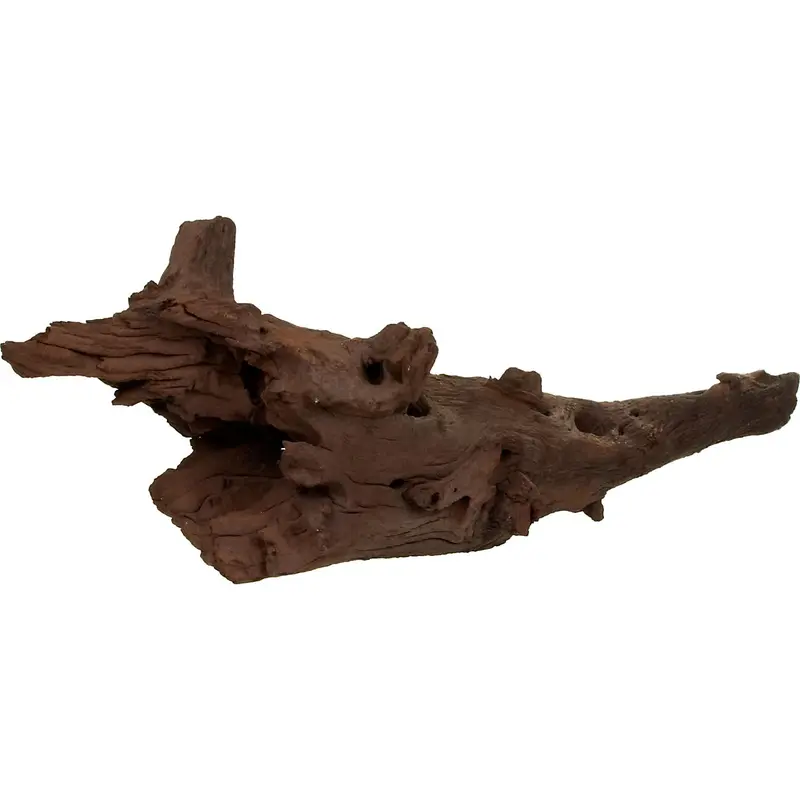 Mopani Wood