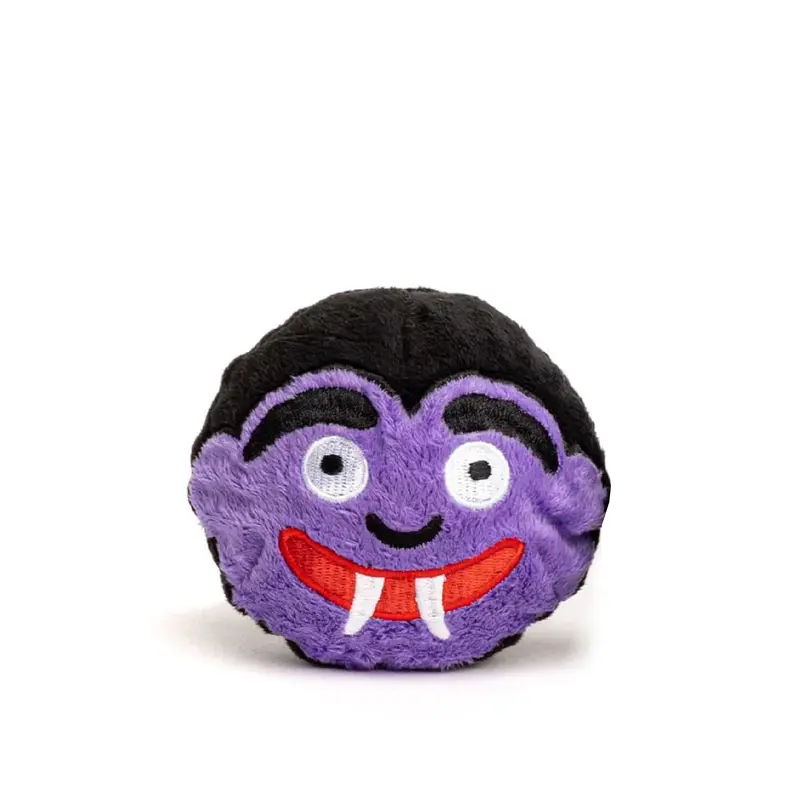 Dracula faball