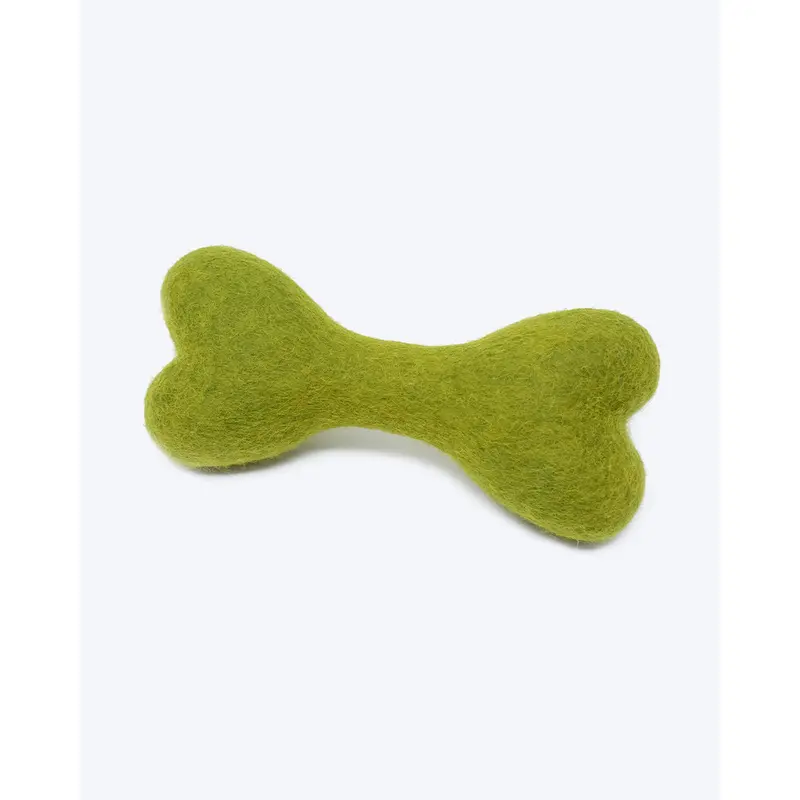 MB WOOLBONE