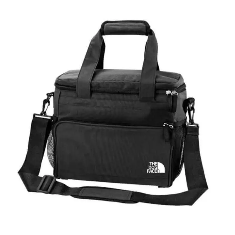 Trail Guardian Gear Box