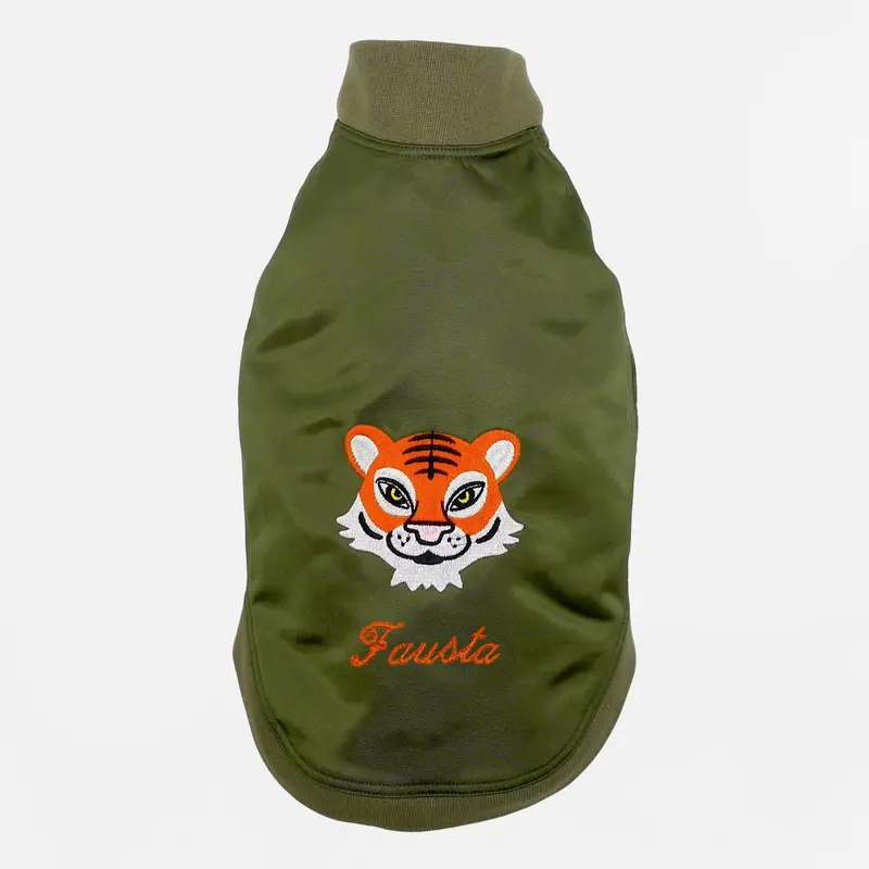 Bomber