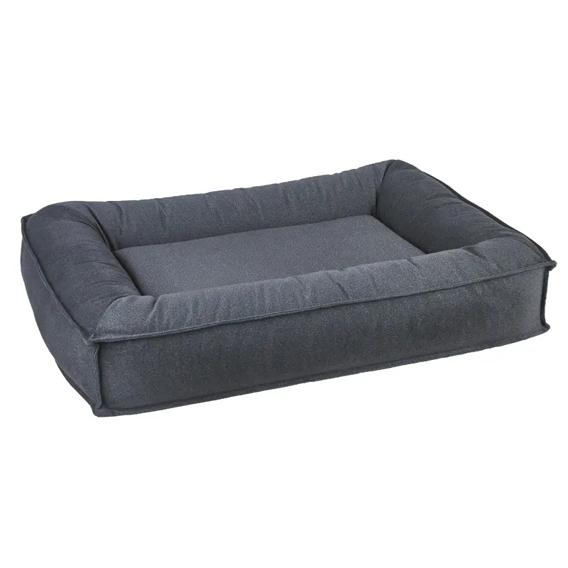 Flint Divine Futon